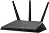 NETGEAR R7000, Dual-band (2.4 GHz/5 GHz), Przewodowa sieć Podgląd zdjęcia produktu 1