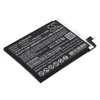 TECHTEK Akku Kompatibel mit [Verizon] H2019GS1, Hot Pepper Produktbild-Vorschau 1