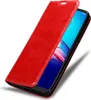 Cadorabo Case for Motorola MOTO E6s 2020 Protective Case in Náhled obrázku produktu 9