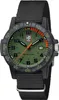 Luminox XS.0337 Herren-Armbanduhr Leatherback Sea Turtle Giant 44 mm 1 Náhľad obrázku produktu