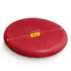 4FIZJO PRO+ Sensomotorisches Kissen Ø33 cm – Balance-Disk Produktbild-Vorschau 6