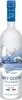 Grey Goose Vodka 1500ml 40 % Vol. Produktbild-Vorschau 7