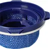 vhbw 2x Staubsaugerfilter kompatibel mit Samsung Jet 70, Produktbild-Vorschau 5