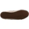 Mustang Damen Sneaker Schnürschuhe Halbschuhe 1099-302, Produktbild-Vorschau 8