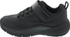 Skechers Klettverschluß in schwarz, Gr. 32 Produktbild-Vorschau 10