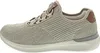 Skechers Lattimore Sneaker Beige Produktbild-Vorschau 1