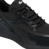 Boty Lacoste Evo 747SMA012102H Náhled obrázku produktu 29
