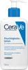 CeraVe Hydratations-Körpermilch Moisturising Lotion 236 ml Produktbild-Vorschau 1