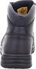 Skechers Obuv Workshire, 77009ECBLK Náhľad obrázku produktu 11