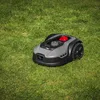 TEXAS Mähroboter Rasenroboter Rasenmäher Roboter RMX 600 | Produktbild-Vorschau 10