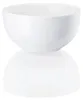 ARZBERG Müsli/Schüssel Cucina Bianca Ø13cm weiß 1 Stck. Produktbild-Vorschau 1