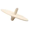 Kreisel, D: 8 cm, H 4 cm, 10Stck. Produktbild-Vorschau 6