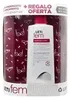 Letifem Intimate Sensitive Gel 250ml Produktbild-Vorschau 3