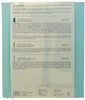 Fenjal Classic Geschenkset Creme Dusche Ölbad und Body Produktbild-Vorschau 4