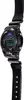 Herrenuhr Casio DW-6900RGB-1ER (ø 54 mm) Produktbild-Vorschau 6