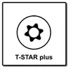 SPAX® 1221010801805 SPAX® Holzbauschrauben T40 Zylinderkopf Podgląd zdjęcia produktu 4