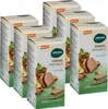 Naturata  Dinkel-Zwieback, ungesüßt (6 x 150 gr) Produktbild-Vorschau 1