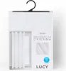 Klasický Záves Lucy Biaňāa 140X250 Náhľad obrázku produktu 13