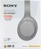 Sony WH-1000XM4, przewodowe i bezprzewodowe, Podgląd zdjęcia produktu 12