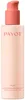 Payot, Nue, Leche Micelar Limpiadora, 200 ml Vista previa de la imagen del producto 1