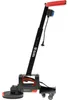 Betonfreesmachine, 1500 W, 180 mm, 3000-4000 tpm¹ Productafbeelding-voorbeeld 2
