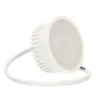 GARI LED INSERT 4,8W WW kazeta, 3000K teplá barva, 500lm, Náhled obrázku produktu 2