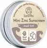 Suntribe Natürliche Zink-Sonnencreme SPF 50 Körper 15 g Produktbild-Vorschau 1