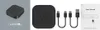 Carlinkit Tbox Basic Android 11 - 2G/16G Sans fil Apple Voir les images du produit 9