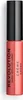 Makeup Revolution, Creme, Liquid Lipstick, 106, Glorified, Produktbild-Vorschau 1