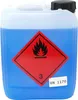 Till Sicherheits Brennpaste für Warmhaltegeräte 4 kg Produktbild-Vorschau 3