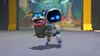SONY Playstation 5 SLIM Disc 1TB + Astro Bot Produktbild-Vorschau 4