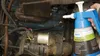 beko TecLine X-Clean Kraftreiniger -Konzentrat- 5 l Produktbild-Vorschau 9