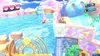 Bandai Namco Klonoa Phantasy Reverie Series Remaster Switch Produktbild-Vorschau 9