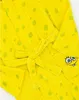 SpongeBob SquarePants - vestaglia per bambini NS7126 (128) Anteprima dell’immagine prodotto 3