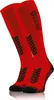 Sesto Senso Sportliche Kniestrümpfe Unisex Hohe Produktbild-Vorschau 1