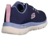 Buty Skechers 150754NVLBXXA Podgląd zdjęcia produktu 8