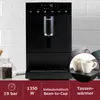 PRIMO PR600K Vollautomatische Espressomaschine - 19 Bar - Produktbild-Vorschau 2