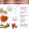 FOREO SUPERCHARGED Nachtmaske Feuchtigkeitscreme für das Produktbild-Vorschau 3