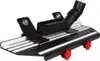 Slider 45 Pro + 125*30 Edge Dry Náhled obrázku produktu 6