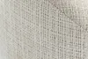 riess-ambiente Drehbarer Design Sessel ALPINE beige Produktbild-Vorschau 8
