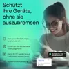 Kaspersky Plus Internet Security 2026 | 5 Devices | VPN | Produktbild-Vorschau 2