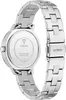 Orologio Guess GW0944L1 argento Anteprima dell’immagine prodotto 5
