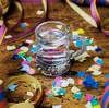 48x Schnapglas mit Henkel für JGA, Party, Hochzeit, Produktbild-Vorschau 2