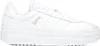Schuhe Adidas Vl Court Bold IH3082 Produktbild-Vorschau 1