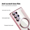 Klapphülle für Samsung Galaxy S25 Ultra Kompatibel mit Produktbild-Vorschau 7
