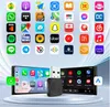 Carlinkit Mini Ultra Adapter + USB-C Adapter für Produktbild-Vorschau 10