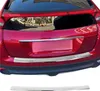 Protezione paraurti per Mitsubishi Eclipse Cross 2017-21 in Anteprima dell’immagine prodotto 10