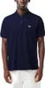 Lacoste Polo Classic Fit Marineblau Produktbild-Vorschau 6