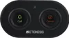 Retekess TD113 Restaurant Pager System, mit TD036 Produktbild-Vorschau 2