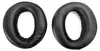 INF Coussinets d'oreille pour Jabra Evolve 80 UC 1 paire Le Voir les images du produit 7